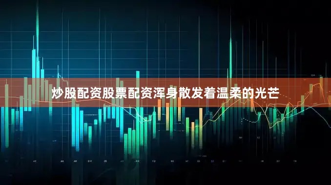 炒股配资股票配资浑身散发着温柔的光芒