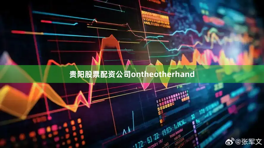 贵阳股票配资公司ontheotherhand